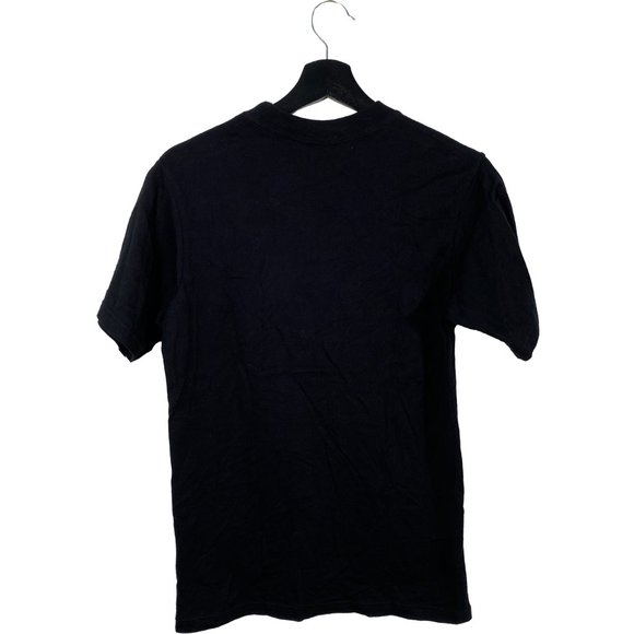 Vintage XLarge Clothing Target Tee - Picture 4 of 4